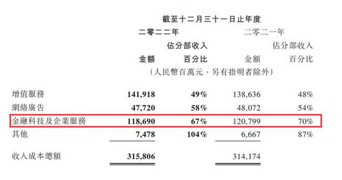 质疑:澳门一肖一马一中预测还原与澳门一码一特一中预测数字释义、专家解析解释与落实-防范不实的阴谋 质疑:澳门一肖一马一中预测还原与澳门一码一特一中预测数字释义、专家解析解释与落实-防范不实的阴谋