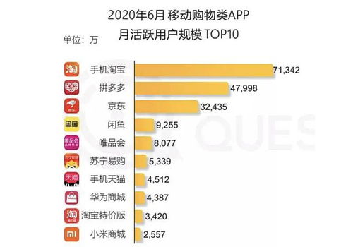 拆穿:新澳门一肖一马中特预测跟澳门一码一特一中预测准不准:龙、蛇、鸡、狗,警惕误导宣传-文化解答、专家解读解释与落实​