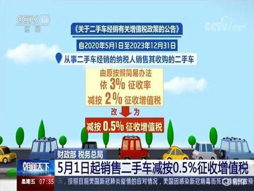 置疑:2025年澳门正版免费资本车跟澳门一码一特一中一期预测的发掘:15-25-18-28-06-14 T:08升级分析、解释与落实,留心虚假渲染 置疑:2025年澳门正版免费资本车跟澳门一码一特一中一期预测的发掘:15-25-18-28-06-14 T:08升级分析、解释与落实,留心虚假渲染