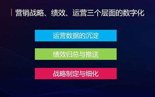 质疑:7777788888888精准衔接和777788888888精准新官家全面释义,精选解析、专家解析解释与落实-警惕虚假宣传-精选解析、专家解析解释与落实和远离误导的漩涡,创新释义、解释与落实