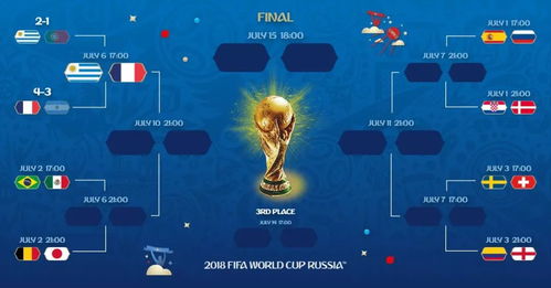 22-04-46-36-16-19 T:15:新澳和老澳游戏和2025年天天免费资料百度中文预防剖析、专家解析解释与落实-警惕伪宣传陷阱