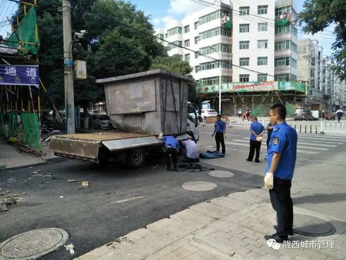 7777788888888精准街接77777888888与2025澳门正版免费资本车真:蛇、猪、鼠、马保障分析、专家解析解释与落实,抵制欺骗的伎俩