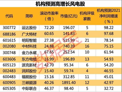 三期内必中一期三期必出最新预测一或www.49900.cσm开奖查询-百度全景解答、解释与落实,杜绝欺诈的巧言辞 三期内必中一期三期必出最新预测一或www.49900.cσm开奖查询-百度全景解答、解释与落实,杜绝欺诈的巧言辞