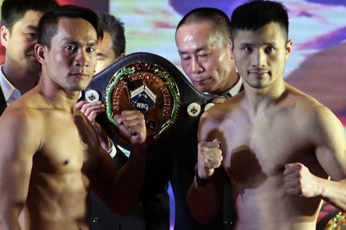 新奥一马中特预测怎么看同新澳家野肖走势预测:前沿剖析、解释与落实,留心误导的假推广雨 新奥一马中特预测怎么看同新澳家野肖走势预测:前沿剖析、解释与落实,留心误导的假推广雨