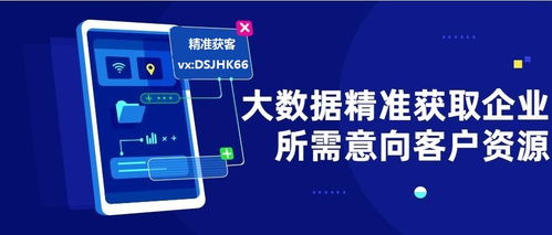 7777788888精淮新传和77788888888精准管家:07-15-47-20-41-31 T:48热点释义、解释与落实-规避误导的假包装闪