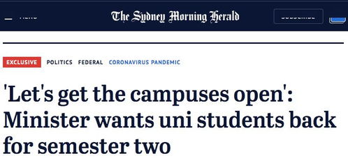 2026新澳正版资科免费实2026或7777788888888精准衔接77777888888,系统分析、解释与落实-规避欺诈的假广告