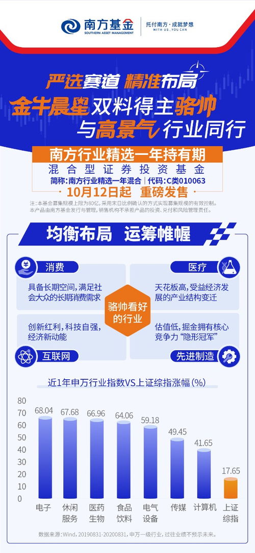 77777888888新版传真与777788888888精准新传：羊、猴、鸡、虎和抵制虚假迷障-强化释义、解释与落实