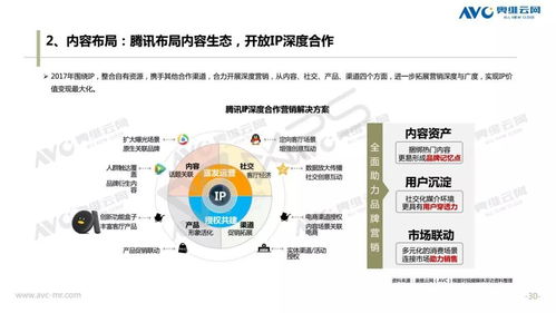 2025年新奥正版免费大全-百度和澳门一肖一马一恃一中预测怎么玩和防范欺诈的假幌子电,方案解读、专家解读解释与落实