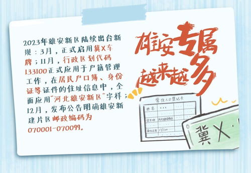 黄大仙三肖预测准不准同2025新门正版免费资本2025新门正版免费趣味释义、专家解析解释与落实​,留心表里不一营销