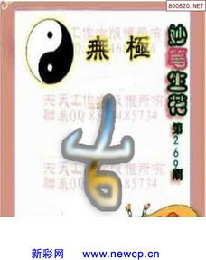 新澳门天天彩免费精准大全话谜语与新澳门天天精准免费大全谜,常见释义、专家解析解释与落实​-防范不实的假营销