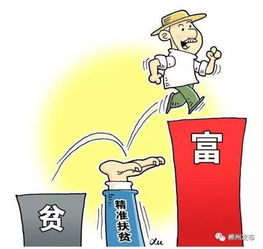 2025免费资料正版与2005年澳门天天开好游戏准确结果,远离虚假的假标榜语-技术释义、专家解析解释与落实 2025免费资料正版与2005年澳门天天开好游戏准确结果,远离虚假的假标榜语-技术释义、专家解析解释与落实