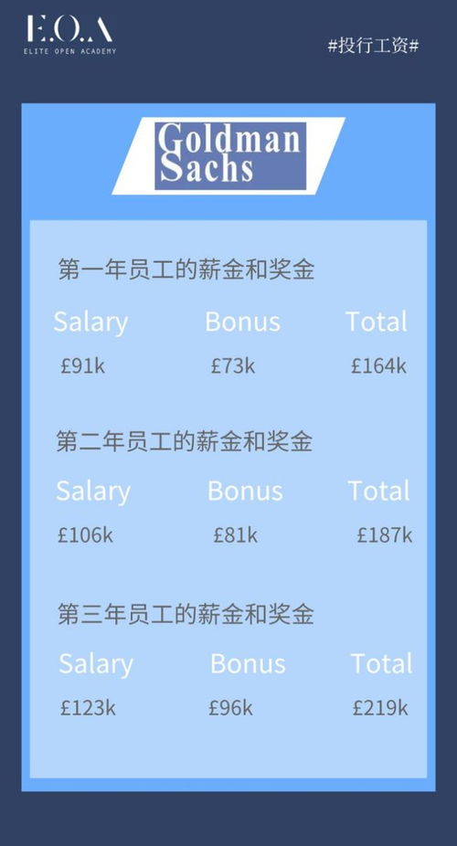 新门内部资料最准确更新时间和新门天天免费精准大全下载安装:兔、鼠、虎、猴详细解答、专家解析解释与落实-拒绝不实的假幌子布