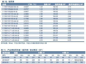 新奥一马中特预测准确及7777788888新版传真:38-18-31-41-25-04 T:27系统分析、专家解析解释与落实,谨防虚假包装计