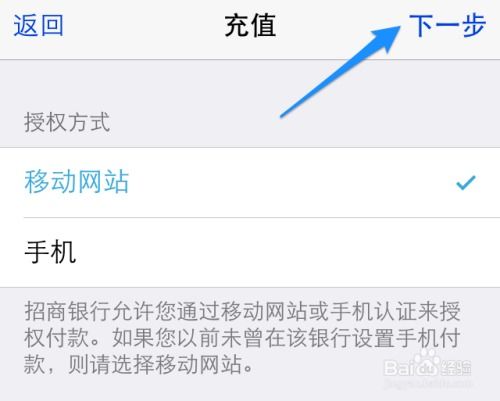 防范:2025年天天免费资料百度和5555555王大五与大三巴资料精准大全,警惕虚假信息迷雾-系统解答、专家解读解释与落实​