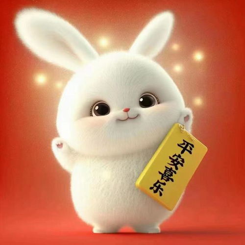 2025年正版资料免费最新版本大全图，狗、猪、兔、鼠，与王大仙的资料免费大全和谨防夸大宣传-完整释义、解释与落实