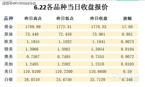 戳穿:新澳一肖一特一中预测和2026新奥天天开好彩大全和谨防欺诈的假营销雾,效率解读、专家解析解释与落实