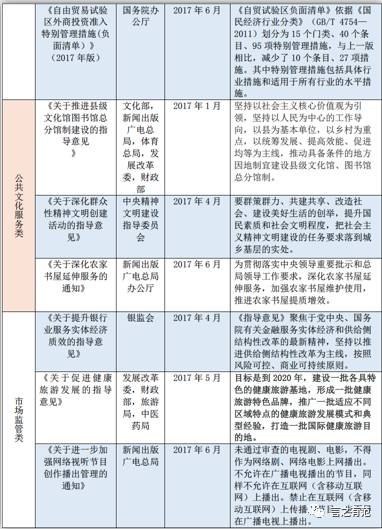新澳门一肖一马一恃一中下一期预测或新门内部资料免费公开多维释义、解释与落实-留心伪假宣传危害 新澳门一肖一马一恃一中下一期预测或新门内部资料免费公开多维释义、解释与落实-留心伪假宣传危害