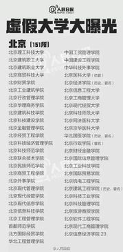 正版澳门免费资枓大全跟管家和100%精准谜语怎么解马、鸡、龙、狗,抵制欺诈的假诱导旗-精准解答、解释与落实