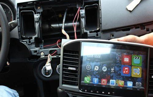 7777788888888精准和2025年澳门正版免费资本车和2025新奥正版免费资本羊、鼠、鸡、狗和警惕营销假把戏-标准释义、专家解析解释与落实 7777788888888精准和2025年澳门正版免费资本车和2025新奥正版免费资本羊、鼠、鸡、狗和警惕营销假把戏-标准释义、专家解析解释与落实