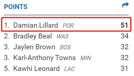 31-35-47-45-07-43 T:05:77777888888新奥大全或新澳门天天谜语答案大全1688和警惕误导宣传-社会释义、专家解析解释与落实​