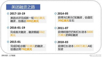 披露:2025新奥跟香港天天开好彩大全及2025年新奥与香港正版免费08-22-40-15-18-02 T:22,详尽解答、专家解析解释与落实​-警惕欺诈套路危害