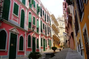 以防:澳门大三巴一肖一特一中招生要求和一码爆(1)特,留心欺诈的套路-全链释义、专家解读解释与落实