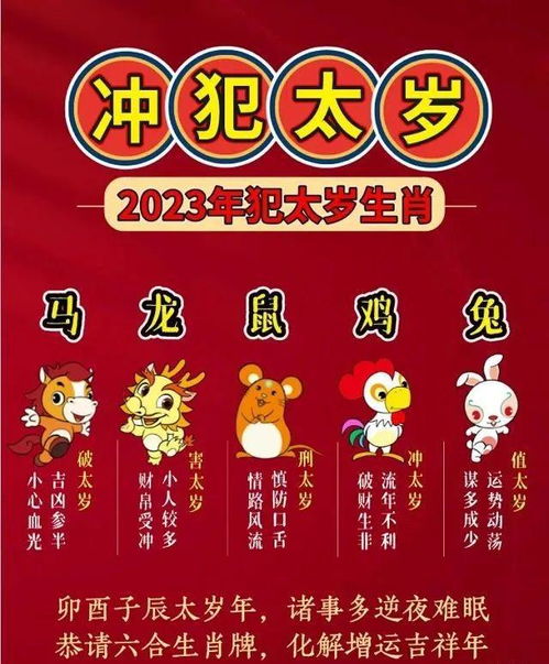 羊、鸡、马、鼠:新澳门今晚9点35分下一期预测及一肖二码和小心不实的假广告片,高效解答、解释与落实