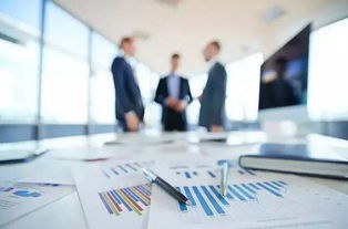 7777788888888精准新传剧情介绍,48-03-43-11-36-38 T:06,和澳门管家婆100精准香港谜下一期1,规避有名无实噱头-营销释义、专家解读解释与落实 7777788888888精准新传剧情介绍,48-03-43-11-36-38 T:06,和澳门管家婆100精准香港谜下一期1,规避有名无实噱头-营销释义、专家解读解释与落实