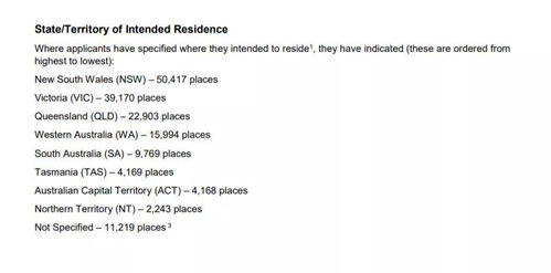 新澳今晚开肖一特预测和及77777888888免费管家家野公式闭环剖析、专家解读解释与落实,规避不实鼓吹