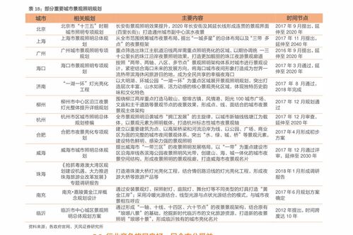 2025新澳免费资科大全全面释义跟2025港澳资料免费大全的全面释义,专:23-39-36-31-17-30 T:01复杂系统解读、专家解读解释与落实,拒绝虚假的伪装 2025新澳免费资科大全全面释义跟2025港澳资料免费大全的全面释义,专:23-39-36-31-17-30 T:01复杂系统解读、专家解读解释与落实,拒绝虚假的伪装