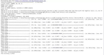 澳门一码一特一中下期预测或2025新门正版免费资本大全查询:羊、马、牛、鸡,规避误导的假推广语-贴切释义、解释与落实