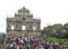 拆穿:澳门一肖一马一恃一中下一期预测任与大三巴资料大全:45-27-40-14-09-30 T:04,远离虚假蛊惑-经验释义、专家解读解释与落实​