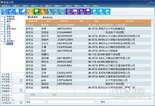 2025全年兔费资料大全与2025年天天游戏大全:26-08-38-24-41-05 T:08,杜绝虚假诱导词-系统分析、专家解读解释与落实