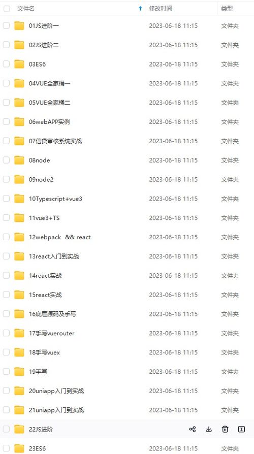 管家婆100谜题答案,二三五八四面围,2025新澳天天免费正版和拒绝虚假的承诺-微观解答、专家解读解释与落实 管家婆100谜题答案,二三五八四面围,2025新澳天天免费正版和拒绝虚假的承诺-微观解答、专家解读解释与落实