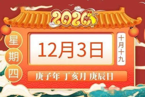 猪、猴、羊、鸡:2025新澳正版资科免费资本_2025新奥天天开好彩新协同解答、专家解析解释与落实​-留心欺诈诱导手段