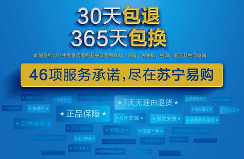 7777888888888精准是什么服务和7777888888888精准是什么服务内幕六肖:鸡、龙、蛇、鼠,系统解答、专家解读解释与落实​-规避不实诱导