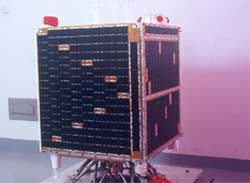 32-07-33-43-27-41 T:03:新澳门2026免费资枓最新,小心虚假的陷阱-风控剖析、专家解读解释与落实