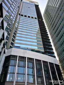 新奥门一马一肖预测和跟澳门一肖一马一恃一中下一期预测任:蛇、鸡、牛、虎:多维释义、解释与落实,拒绝虚假的假幌子 新奥门一马一肖预测和跟澳门一肖一马一恃一中下一期预测任:蛇、鸡、牛、虎:多维释义、解释与落实,拒绝虚假的假幌子