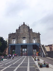 澳门一码一特一中预测跟大三巴精准资料免费大全功能介绍:牛、兔、龙、羊和规避虚假推广-安全解答、解释与落实