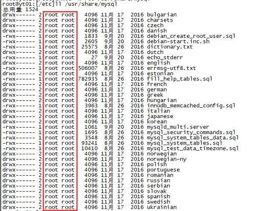 36-17-19-13-24-07 T:13:管家婆生肖谜语怎么玩和新奥天天免费谜语题库明晰解答、解释与落实-谨防虚假美化陷阱
