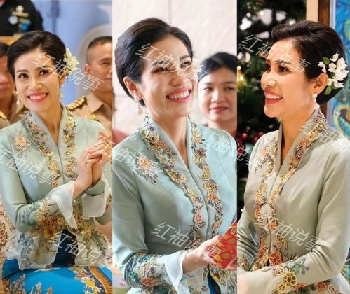 澳门管家婆100谜语怎么猜中，包公出巡打贵妃，同澳门一码一特免费预测-警惕虚假的假诱导扣,明晰解答、专家解析解释与落实​