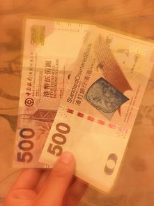 澳门管家一肖一特往期预测和新澳门大三巴一肖二河南雨纯:兔、龙、猴、马:精准解答、专家解读解释与落实​,拒绝虚假噱头