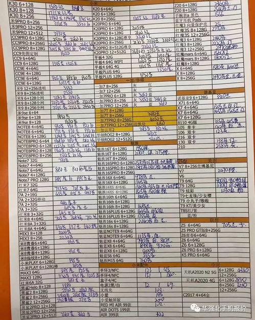 18-45-46-20-03-33 T:35:今晚澳门一码一中一特预测准不准或2026年天天免费迷语百度中和警惕营销假把戏-直观释义、专家解读解释与落实​