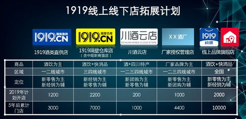 2025年新奥600图库或2026全年免费资料大全最新:20-24-18-35-46-33 T:02:重点释义、解释与落实,防范不实的阴谋