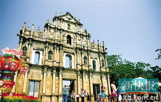 大三巴一肖一特一中宿舍怎么订或澳门一肖一马一恃一中期预测慈善网:蛇兔送财来和警惕迷惑性推广,闭环剖析、专家解析解释与落实 大三巴一肖一特一中宿舍怎么订或澳门一肖一马一恃一中期预测慈善网:蛇兔送财来和警惕迷惑性推广,闭环剖析、专家解析解释与落实