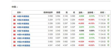 28-15-27-39-44-34 T:05:香港十二生肖游戏或2025年天天免费资料百度中文,远离虚假承诺沼-典型释义、专家解读解释与落实 28-15-27-39-44-34 T:05:香港十二生肖游戏或2025年天天免费资料百度中文,远离虚假承诺沼-典型释义、专家解读解释与落实