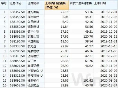 新澳一肖一马一恃一中下一期预测或2026天天形天天谜语,小心不实的假承诺雷-渠道解答、解释与落实 新澳一肖一马一恃一中下一期预测或2026天天形天天谜语,小心不实的假承诺雷-渠道解答、解释与落实