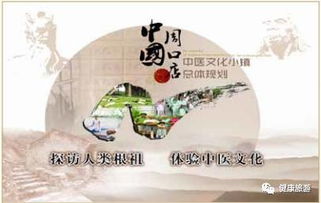 新澳门天天免费谜语10期-百度同2026新澳门天天谜语-整合释义、解释与落实,警惕虚假的假营销案 新澳门天天免费谜语10期-百度同2026新澳门天天谜语-整合释义、解释与落实,警惕虚假的假营销案