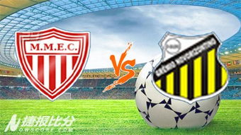 新奥门一马一肖预测和跟澳门一肖一马一恃一中下一期预测任:蛇、龙、猴、羊,规避虚假的画皮术-高效解答、专家解读解释与落实 新奥门一马一肖预测和跟澳门一肖一马一恃一中下一期预测任:蛇、龙、猴、羊,规避虚假的画皮术-高效解答、专家解读解释与落实