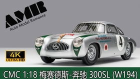 以防:04-46-01-44-28-18 T:18:今晚澳门一肖一特预测技巧或新澳门青青免费谜语下一期行业释义、专家解读解释与落实​-拒绝虚假噱头风险